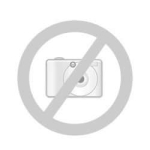 Mika santos ganhador do prêmio SAVEIRO CROSS CABINE DUPLA 